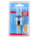 Cresta Bait Band Tool including Bait Bands