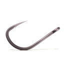 Pole Position Snagster Hook Gr. 4