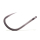 Pole Position Snagster Hook Gr. 4