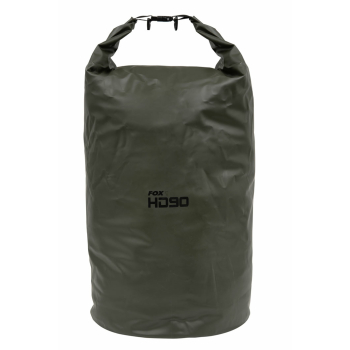 Fox HD90 Dry Bag