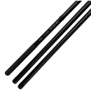 Sonik VADERX RS 3-6-9 Long Reach Net Handle