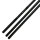 Sonik VADERX RS 3-6-9 Long Reach Net Handle