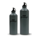 Fox Rage water Bottle Outdoor Flasche
