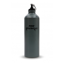 Fox Rage water Bottle Outdoor Flasche