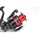 Shimano Sienna C 3000 FG