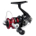 Shimano Sienna C 3000 FG