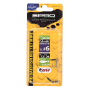 Spro Heavy Duty Baitfish Rig 7x7 30cm