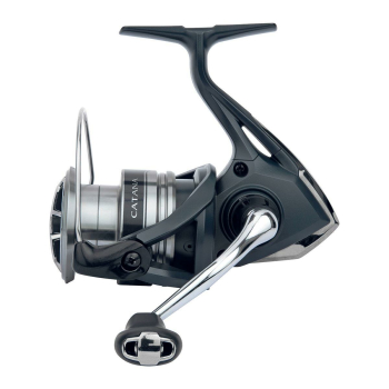 Shimano Catana 4000FE