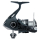 Shimano Catana 4000FE