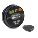 Fox Tungsten Putty Rig Gewicht Karpfen