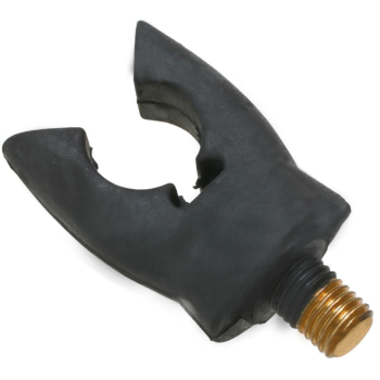 Mikado-Flexi-Rod-Rest-Grip-flexible-Rutenauflage-für-Angelruten