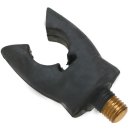 Mikado-Flexi-Rod-Rest-Grip-flexible-Rutenauflage-für...