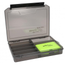 Mikado Methode Feeder Box