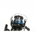 Shimano Nexave FI 2500