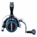 Shimano Nexave C3000 FI