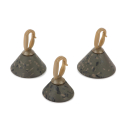 Fox Edges Downrigger Back Weights 21g