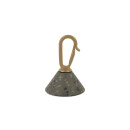 Fox Edges Downrigger Back Weights 21g