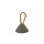 Fox Edges Downrigger Back Weights 21g