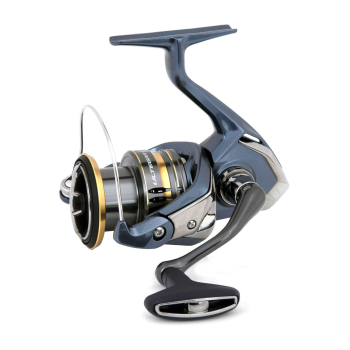 Shimano Ultegra 2500 FC