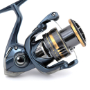 Shimano Ultegra 2500 FC