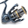 Shimano Ultegra 2500 FC