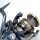 Shimano Ultegra 2500 FC