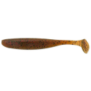 Keitech Easy Shiner 10cm