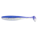 Keitech Easy Shiner 10cm
