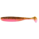 Keitech Easy Shiner 10cm