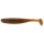 Keitech Easy Shiner 10cm