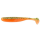 Keitech Easy Shiner 10cm