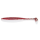 Keitech Easy Shiner 10cm