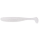Keitech Easy Shiner 10cm