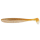 Keitech Easy Shiner 10cm