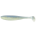 Keitech Easy Shiner 10cm