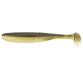 Keitech Easy Shiner 12,5cm