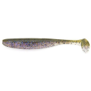 Keitech Easy Shiner 12,5cm