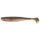 Keitech Easy Shiner 12,5cm
