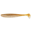 Keitech Easy Shiner 12,5cm