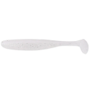 Keitech Easy Shiner 12,5cm