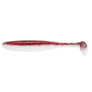 Keitech Easy Shiner 12,5cm