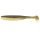 Keitech Easy Shiner 12,5cm