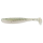 Keitech Easy Shiner 12,5cm