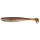 Keitech Easy Shiner 12,5cm