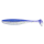 Keitech Easy Shiner 12,5cm