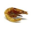 Garnelen (Shrimps) ungemahlen 100g