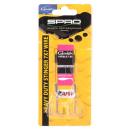 Spro Heavy Duty Stinger 7x7 18Kg Gr.4/8cm