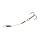 Spro Heavy Duty Stinger 7x7 18Kg Gr.4/8cm
