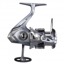 Shimano Nasci FC 4000