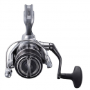 Shimano Nasci FC 4000